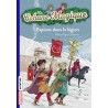 La cabane magique - Tome 53 : Espions dans la légion