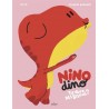 Nino dino - Tu veux des bisous ?