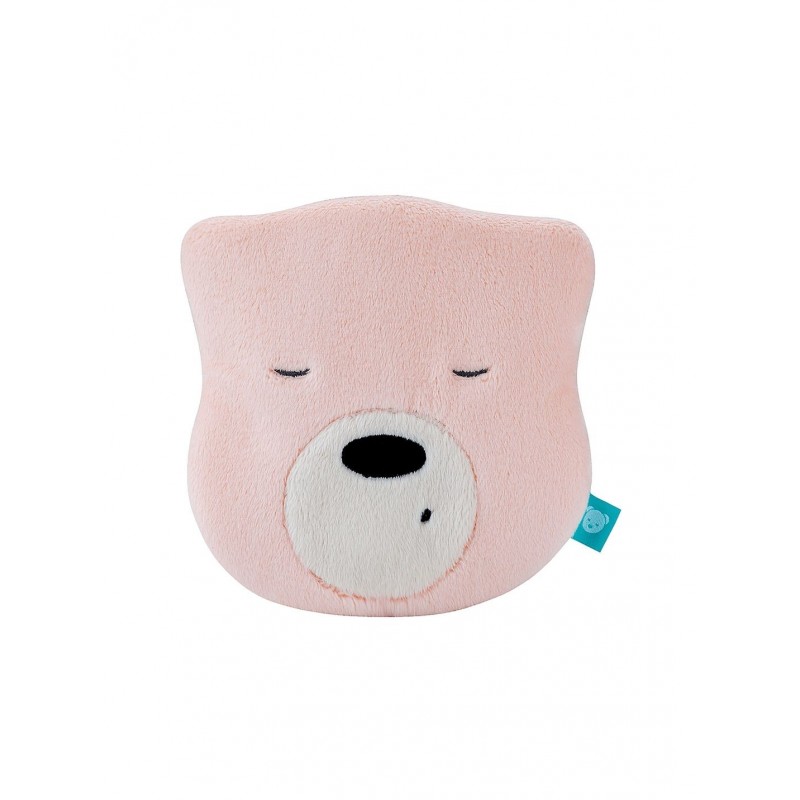MyHummy mini rose Basic MyHummy mini rose Basic
