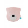 MyHummy mini rose Basic
