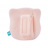MyHummy mini rose Basic