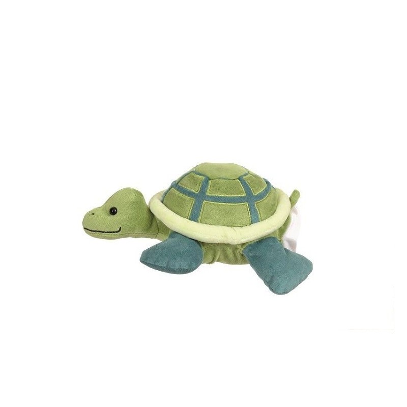 Marionnette Tortue Marionnette Tortue