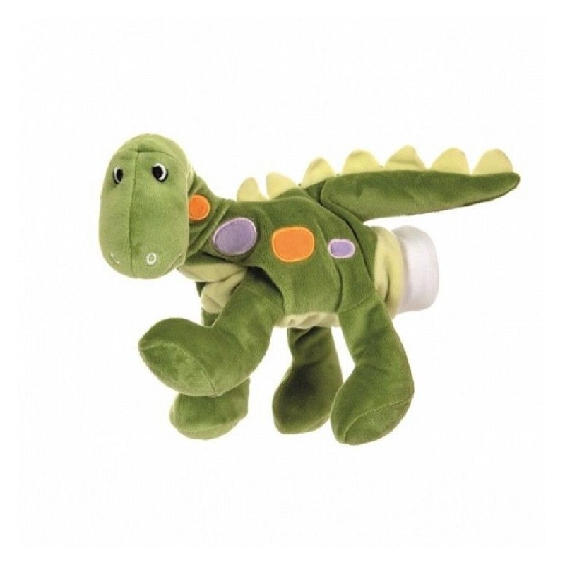 Marionnette Dinosaure Marionnette Dinosaure