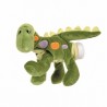 Marionnette Dinosaure