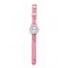 Montre Chat