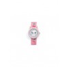 Montre Chat