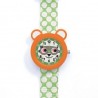 Montre Raton laveur