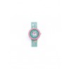 Montre Cheval