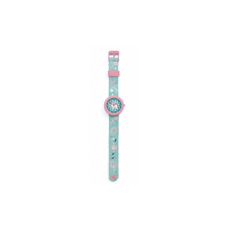 Montre Cheval Montre Cheval