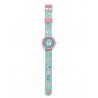Montre Cheval