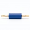 Les P'tits Fouets - Set d'ustensiles de cuisine