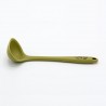 Les P'tits Fouets - Set d'ustensiles de cuisine