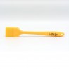 Les P'tits Fouets - Set d'ustensiles de cuisine