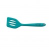 Les P'tits Fouets - Set d'ustensiles de cuisine