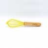 Les P'tits Fouets - Set d'ustensiles de cuisine