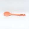 Les P'tits Fouets - Set d'ustensiles de cuisine