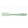 Les P'tits Fouets - Set d'ustensiles de cuisine