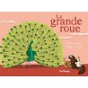 La grande roue