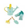 Set du petit jardinier Happy Garden