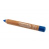 Crayon maquillage BIO bleu