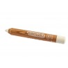 Crayon maquillage BIO blanc
