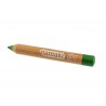 Crayon maquillage BIO vert