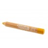 Crayon maquillage BIO jaune