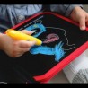 Porte-craie - Set de 3