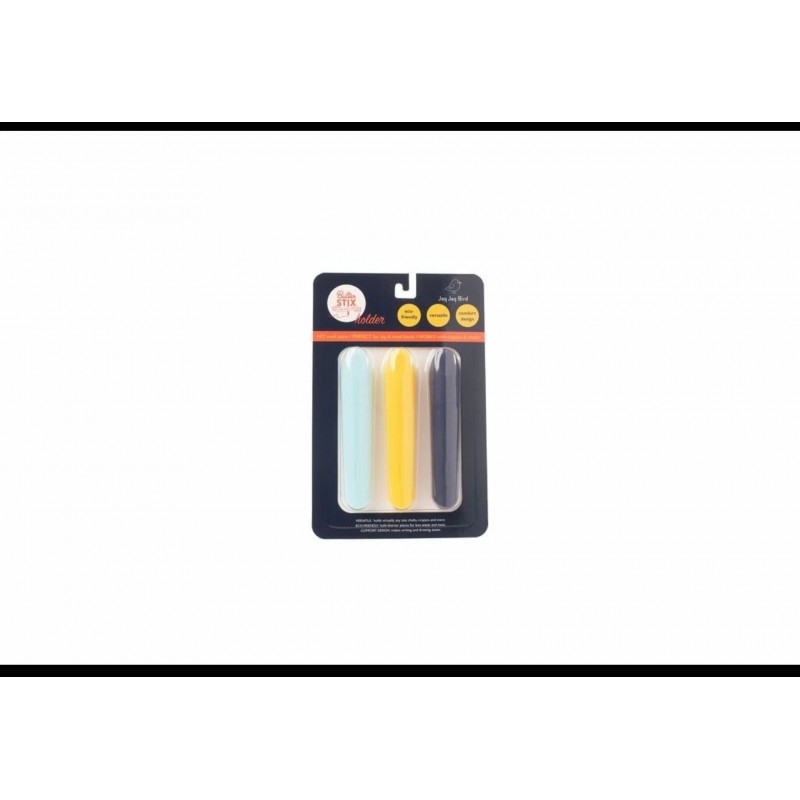 Porte-craie - Set de 3 Porte-craie - Set de 3