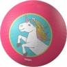 Ballon Licorne magique