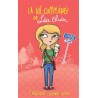 La vie compliquée de Léa Olivier - Tome 1 : Perdue