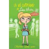 La vie compliquée de Léa Olivier - Tome 3-Chantage
