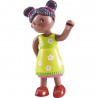 Little Friends - Naomi