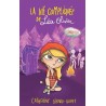 La vie compliquée de Léa Olivier - Tome 4 : Angoisses
