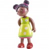 Little Friends - Naomi