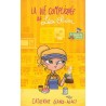 La vie compliquée de Léa Olivier - Tome 7 : Trou de beigne