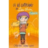 La vie compliquée de Léa Olivier - Tome 5 : Montagnes russes