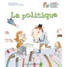 La politique