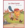 Les p'tits classiques - Le chat botté