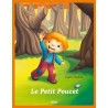 Les p'tits classiques - Le Petit Poucet