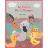 Le vilain petit canard