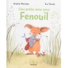 Une petite soeur pour Fenouil