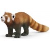 Panda roux - Wild Life