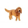 Cocker Spaniel anglais - Farm World