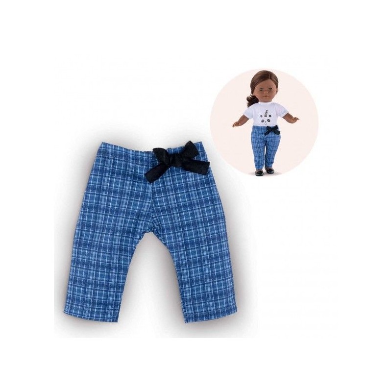 Ma Corolle - Pantalon Ma Corolle - Pantalon