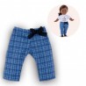 Ma Corolle - Pantalon