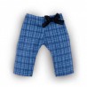Ma Corolle - Pantalon