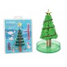 Sapin magique les petites merveilles