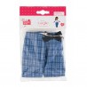 Ma Corolle - Pantalon