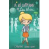 La vie compliquée de Léa Olivier - Tome 8 : Rivales